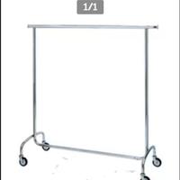 stendini professionali in stock