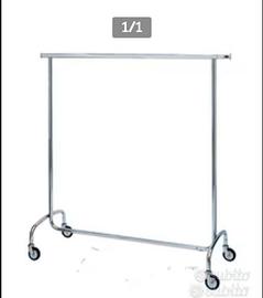 stendini professionali in stock