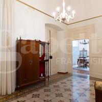 Terratetto Canosa di Puglia [Cod. rif 3304649VRG]