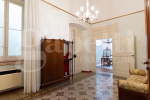 Terratetto Canosa di Puglia [Cod. rif 3304649VRG]