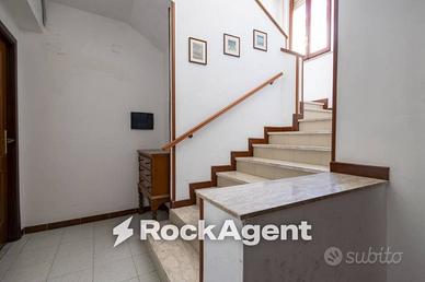 Appartamento di 65 m² con 2 locali a Catanzaro