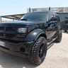 dodge-nitro-2-8-crd-dpf-r-t-4wd