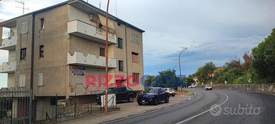 Appartamento - Cariati