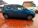 fiat-panda-1-0-firefly-s-s-hybrid