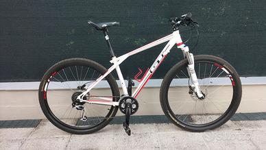 MTB Karakoram GT