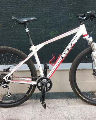 MTB Karakoram GT