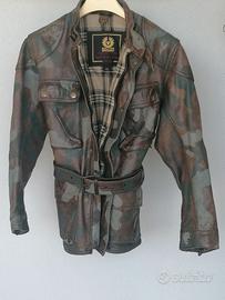 Giacca Belstaff donna