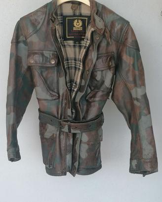 Giacca Belstaff donna