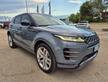 LAND ROVER RR Evoque 2.0D 180 CV AWD Auto R-Dynami