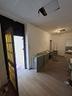 appartamento-torino-cod-rif-3324210arg-