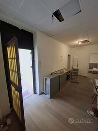 Appartamento Torino [Cod. rif 3324210ARG]