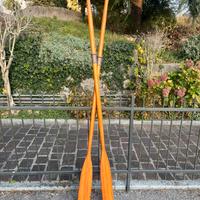 Remi in legno