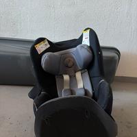 Seggiolino Cybex M2 I-Size