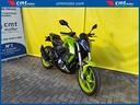 keeway-motor-rkf-125-garantita-e-finanziabile
