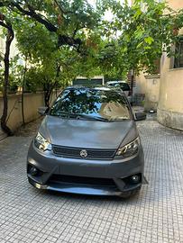 Aixam