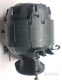 motori folletto vk140 e vk150 rigenerati 