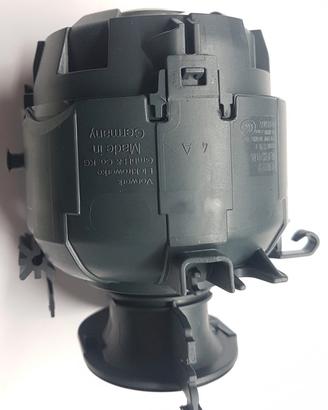 motori folletto vk140 e vk150 rigenerati 