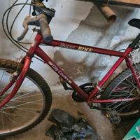 bici di valore storico 