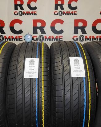 4 GOMME 195/55 R16 87H MICHELIN PRIMACY 4 S1 – EST