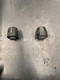 Ricambi sh 125 150 2020/2025