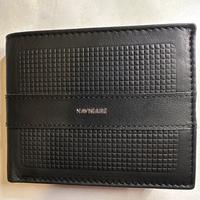 Portafoglio Navigare uomo