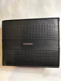 Portafoglio Navigare uomo