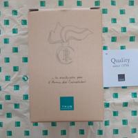 scatola vuota thun Carabiniere Paracadutista 2021