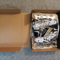 Pattini Hockey Inline - Mission WM03 8.5 -