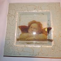 Bomboniere,varie,souvenir