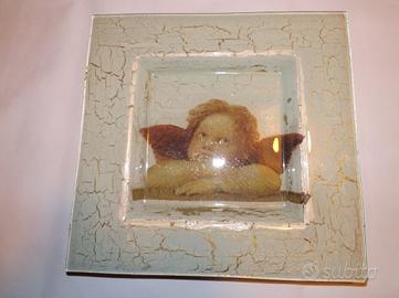 Bomboniere,varie,souvenir