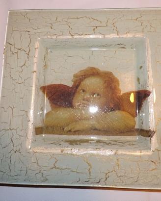 Bomboniere,varie,souvenir