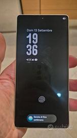 S25 ultra 512gb 