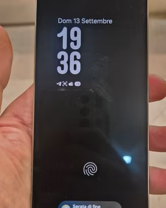 S25 ultra 512gb 