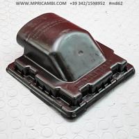 COPERCHIO CASSA POLARIS PREDATOR 500 2003 2005 E 2