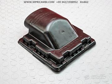 COPERCHIO CASSA POLARIS PREDATOR 500 2003 2005 E 2