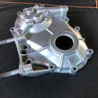 Carter distribuzione Fiat 500 Epoca