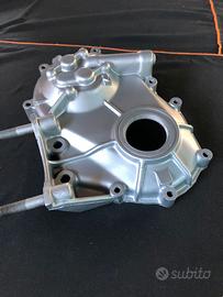 Carter distribuzione Fiat 500 Epoca