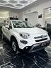 fiat-500x-1-3-multijet-95-cv-city-cross