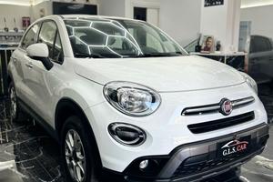 Fiat 500X 1.3 MultiJet 95 CV City Cross