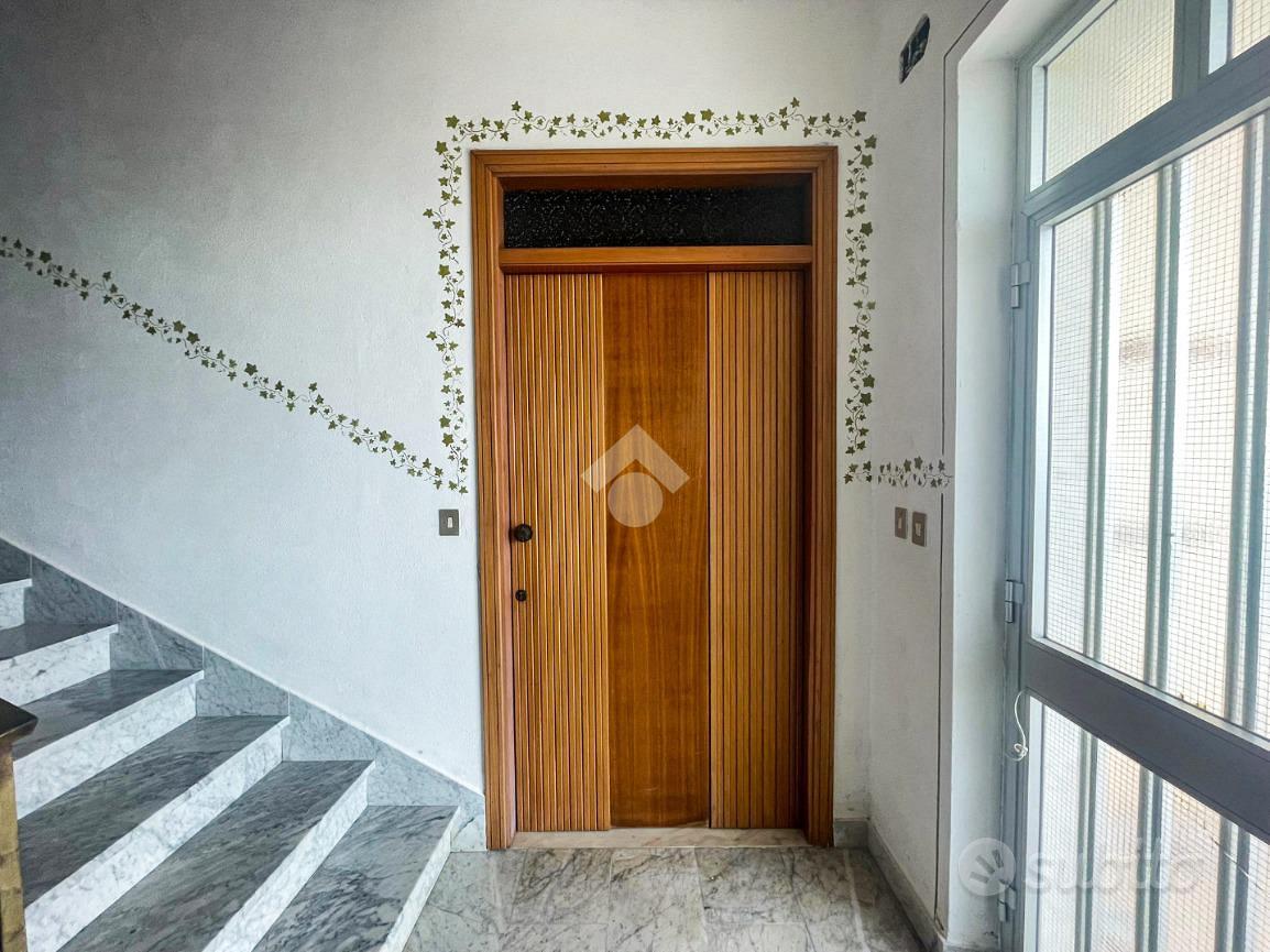 Appartamento – Falerna, Castiglione Marittimo - Vista 4