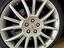Immagine 26