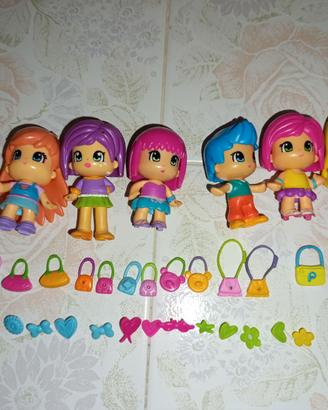 Pinypon