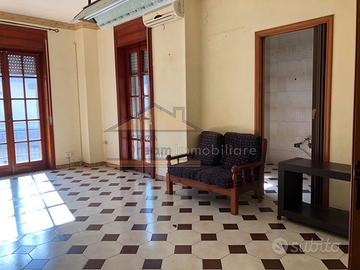 Appart. 4 vani via 1°maggio Rif.F3190