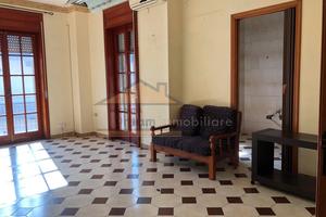 Appart. 4 vani via 1°maggio Rif.F3190