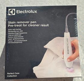 Penna smacchiante a ultrasuoni Electrolux