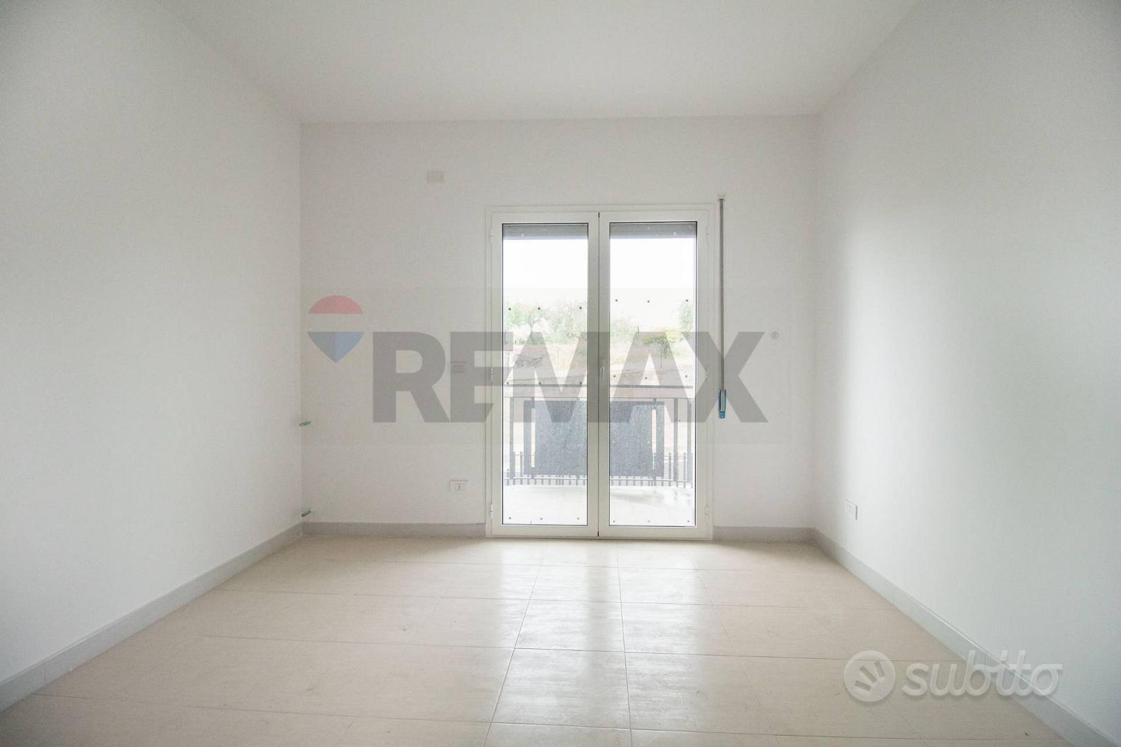 Appartamento – Camporotondo Etneo, Catania - Altro