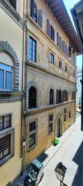 Appartamento di 80 m² con 3 locali a Firenze