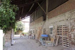 Immobile in asta di 193 m² con 2 locali a Voghera