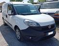 fiat-doblo-1-3-mjt