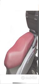 Sella Sym Symphony S 125 anno 2020
